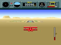 Pilotwings